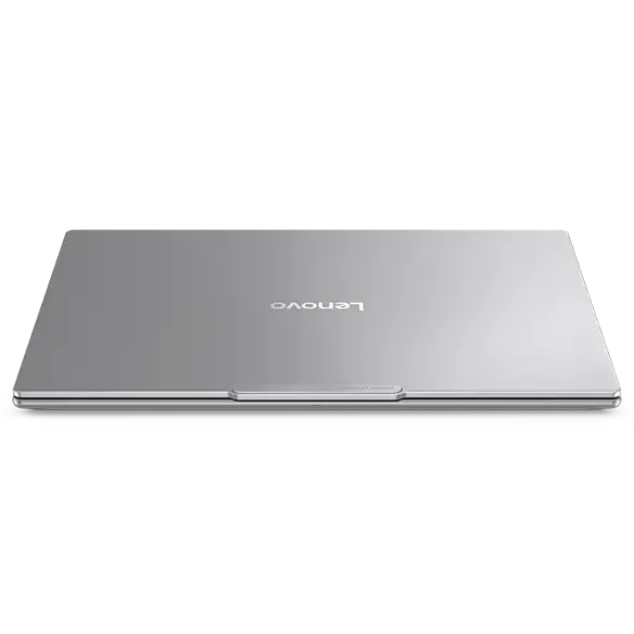 Lenovo Yoga Pro 9i Aura Edition (16 Lenovo Yoga Pro 9i Aura Edition (16