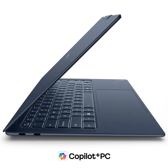Lenovo Yoga Slim 7x (14 Lenovo Yoga Slim 7x (14