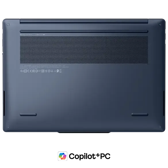 Lenovo Yoga Slim 7x (14 Lenovo Yoga Slim 7x (14