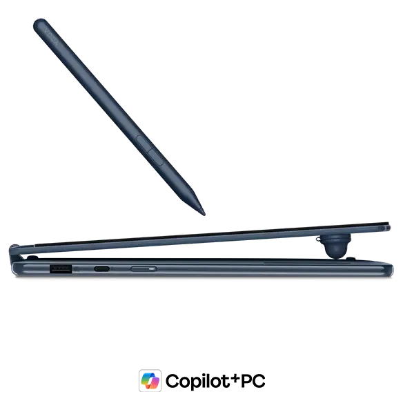 Lenovo Yoga 9i 2-in-1 Aura Edition (14 Lenovo Yoga 9i 2-in-1 Aura Edition (14