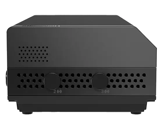 Lenovo ThinkEdge SE30 Edge Client LEN102C0004 (ЛЕНОВО) Lenovo ThinkEdge SE30 Edge Client LEN102C0004 (ЛЕНОВО)