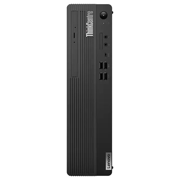 Lenovo ThinkCentre M90s Gen 3 (Intel) LEN102C0015 (ЛЕНОВО) Lenovo ThinkCentre M90s Gen 3 (Intel) LEN102C0015 (ЛЕНОВО)