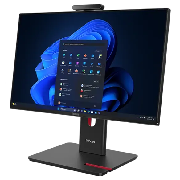 Lenovo ThinkCentre M70a Gen 6 LEN102C0060 моноблок (ЛЕНОВО) Lenovo ThinkCentre M70a Gen 6 LEN102C0060 моноблок (ЛЕНОВО)