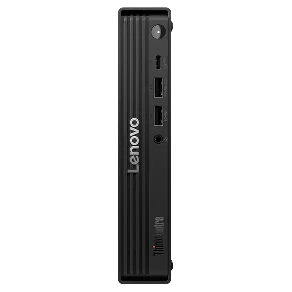 Lenovo ThinkCentre M70q Gen 6 LEN102C0064 компьютер (ЛЕНОВО) Lenovo ThinkCentre M70q Gen 6 LEN102C0064 компьютер (ЛЕНОВО)