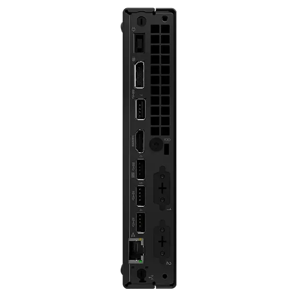 Lenovo ThinkCentre M70q Gen 6 LEN102C0064 компьютер (ЛЕНОВО) Lenovo ThinkCentre M70q Gen 6 LEN102C0064 компьютер (ЛЕНОВО)