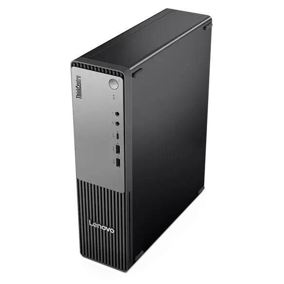 Lenovo ThinkCentre Neo 55s Gen 6 SFF LEN102C0068 (ЛЕНОВО) Lenovo ThinkCentre Neo 55s Gen 6 SFF LEN102C0068 (ЛЕНОВО)