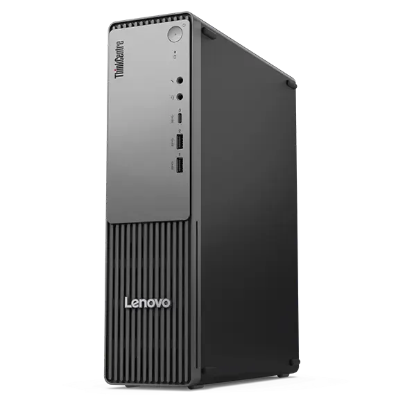 Lenovo ThinkCentre Neo 55s Gen 6 SFF LEN102C0068 (ЛЕНОВО) Lenovo ThinkCentre Neo 55s Gen 6 SFF LEN102C0068 (ЛЕНОВО)