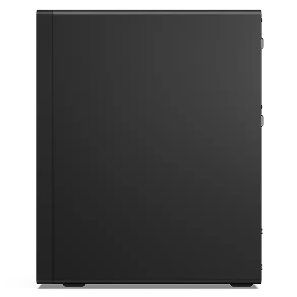 Lenovo ThinkCentre M70t Gen 6 Tower (Intel) LEN102C0069 (ЛЕНОВО) Lenovo ThinkCentre M70t Gen 6 Tower (Intel) LEN102C0069 (ЛЕНОВО)
