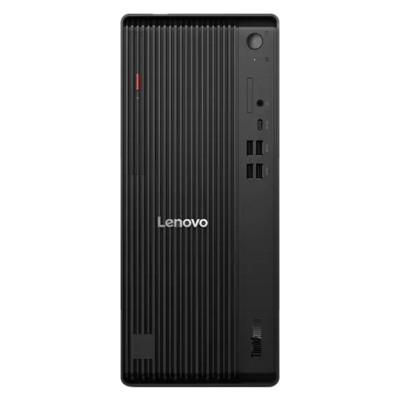 Lenovo ThinkCentre M70t Gen 6 Tower (Intel) LEN102C0069 (ЛЕНОВО) Lenovo ThinkCentre M70t Gen 6 Tower (Intel) LEN102C0069 (ЛЕНОВО)