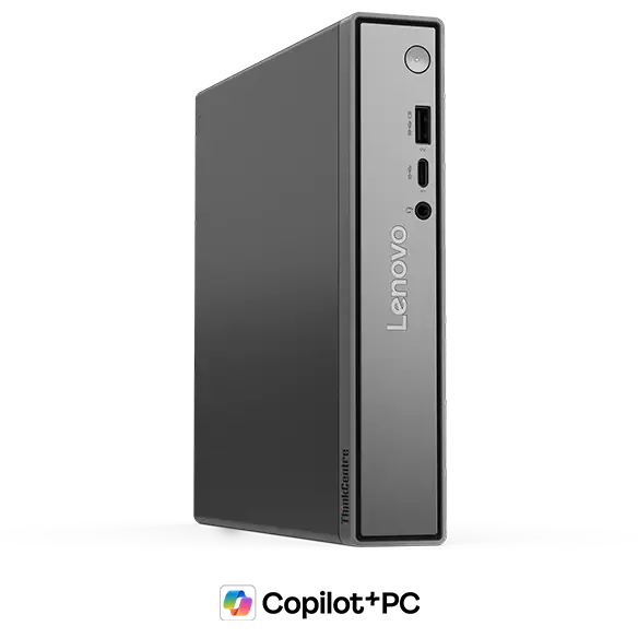 Lenovo ThinkCentre Neo 50q Gen 6 (Intel) Tiny LEN102C0082 (ЛЕНОВО) Lenovo ThinkCentre Neo 50q Gen 6 (Intel) Tiny LEN102C0082 (ЛЕНОВО)