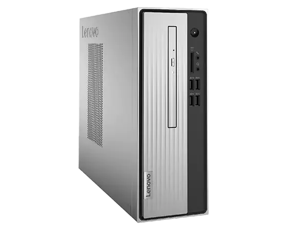 Компьютер Lenovo IdeaCentre 3i LEN102D0009