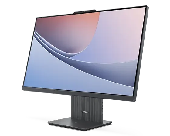 Lenovo IdeaCentre AIO i 27 дюймов Intel LEN102D0034 - моноблок (ЛЕНОВО) Lenovo IdeaCentre AIO i 27 дюймов Intel LEN102D0034 - моноблок (ЛЕНОВО)