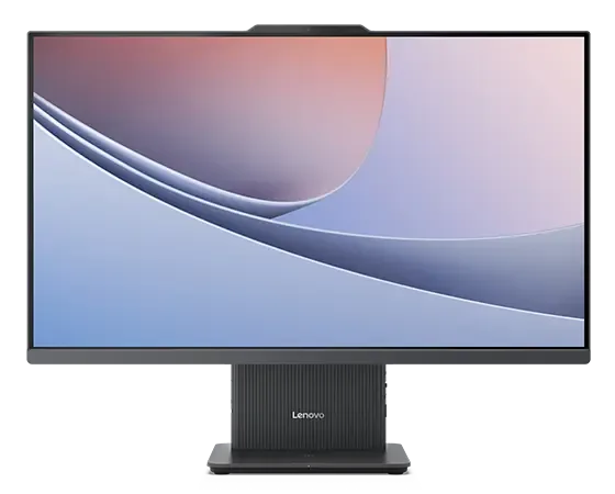 Lenovo IdeaCentre AIO i 27 дюймов Intel LEN102D0034 - моноблок (ЛЕНОВО) Lenovo IdeaCentre AIO i 27 дюймов Intel LEN102D0034 - моноблок (ЛЕНОВО)