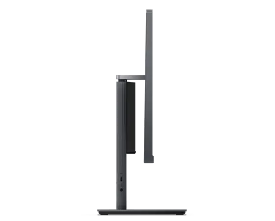 Lenovo IdeaCentre AIO I 24 дюйма Intel LEN102D0035 моноблок (ЛЕНОВО) Lenovo IdeaCentre AIO I 24 дюйма Intel LEN102D0035 моноблок (ЛЕНОВО)