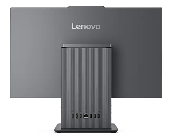 Lenovo IdeaCentre AIO I 24 дюйма Intel LEN102D0035 моноблок (ЛЕНОВО) Lenovo IdeaCentre AIO I 24 дюйма Intel LEN102D0035 моноблок (ЛЕНОВО)