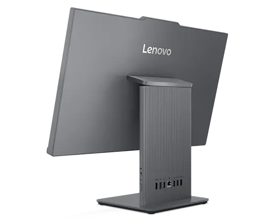 Lenovo IdeaCentre AIO I 24 дюйма Intel LEN102D0035 моноблок (ЛЕНОВО) Lenovo IdeaCentre AIO I 24 дюйма Intel LEN102D0035 моноблок (ЛЕНОВО)