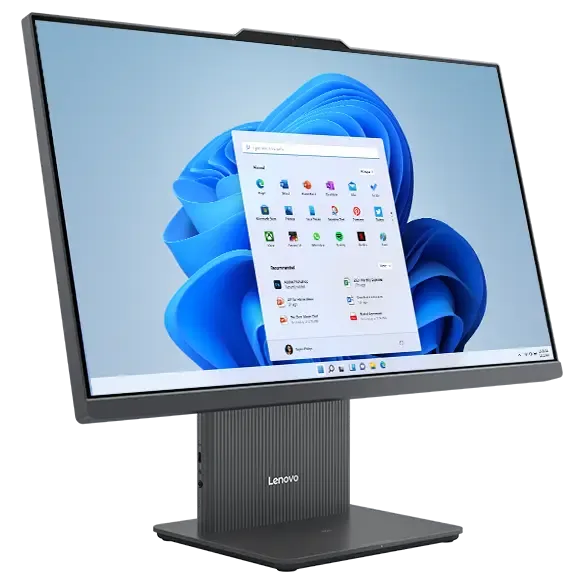 Lenovo IdeaCentre AIO Gen 9 LEN102D0036 моноблок (ЛЕНОВО) Lenovo IdeaCentre AIO Gen 9 LEN102D0036 моноблок (ЛЕНОВО)