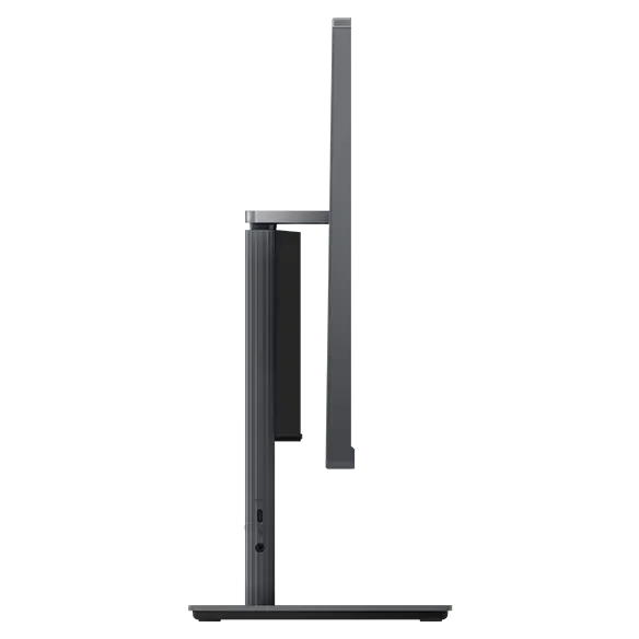 Lenovo LEN102D0043 моноблок IdeaCentre AIO Gen 10 24 дюйма AMD (ЛЕНОВО) Lenovo LEN102D0043 моноблок IdeaCentre AIO Gen 10 24 дюйма AMD (ЛЕНОВО)