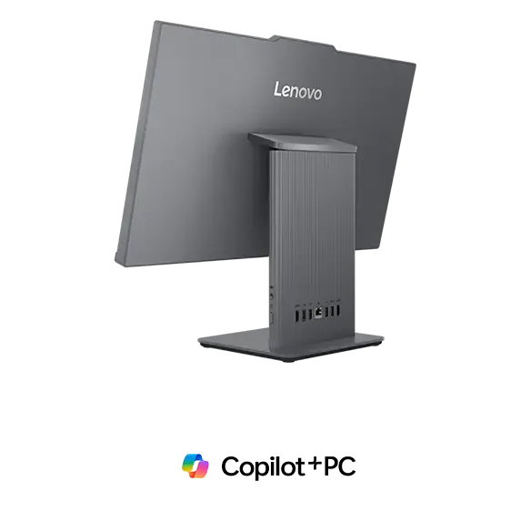 Lenovo LEN102D0046 моноблок IdeaCentre AIO 24.8 FHD IPS 100 Гц (ЛЕНОВО) Lenovo LEN102D0046 моноблок IdeaCentre AIO 24.8 FHD IPS 100 Гц (ЛЕНОВО)