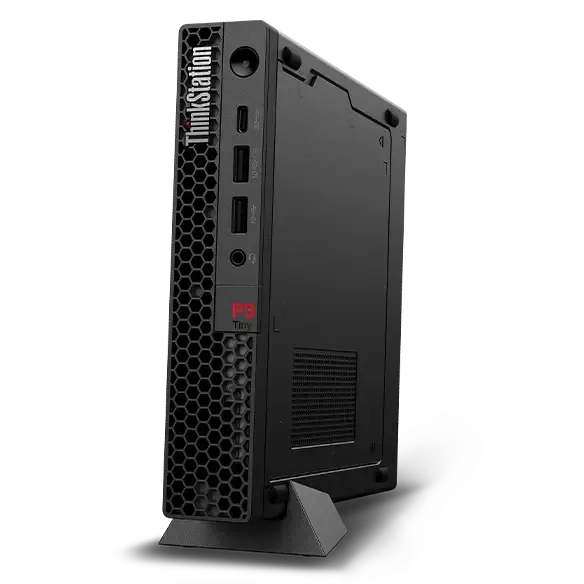 Lenovo ThinkStation P3 Tiny Gen 2 (Intel) LEN102S0021 рабочая станция (ЛЕНОВО) Lenovo ThinkStation P3 Tiny Gen 2 (Intel) LEN102S0021 рабочая станция (ЛЕНОВО)