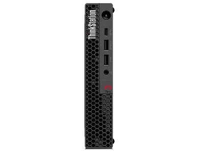 Lenovo ThinkStation P3 Tiny Gen 2 (Intel) LEN102S0021 рабочая станция (ЛЕНОВО) Lenovo ThinkStation P3 Tiny Gen 2 (Intel) LEN102S0021 рабочая станция (ЛЕНОВО)