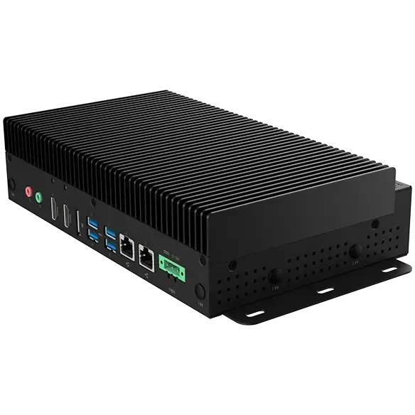 Lenovo ThinkEdge SE60n Gen 2 (Intel) Edge Client LEN102X0010 (ЛЕНОВО) Lenovo ThinkEdge SE60n Gen 2 (Intel) Edge Client LEN102X0010 (ЛЕНОВО)