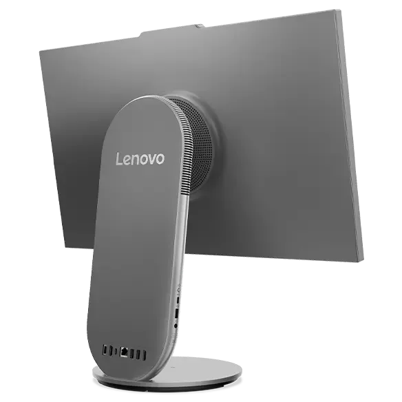 Lenovo Yoga AIO 27 LEN102Y0005 моноблок 27 Lenovo Yoga AIO 27 LEN102Y0005 моноблок 27