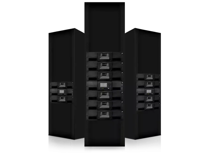 IBM TS4300 WMD00000354 ленточная библиотека (ЛЕНОВО) IBM TS4300 WMD00000354 ленточная библиотека (ЛЕНОВО)