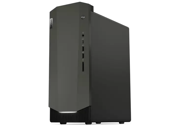Компьютер Lenovo Creator 5i WMD00000431