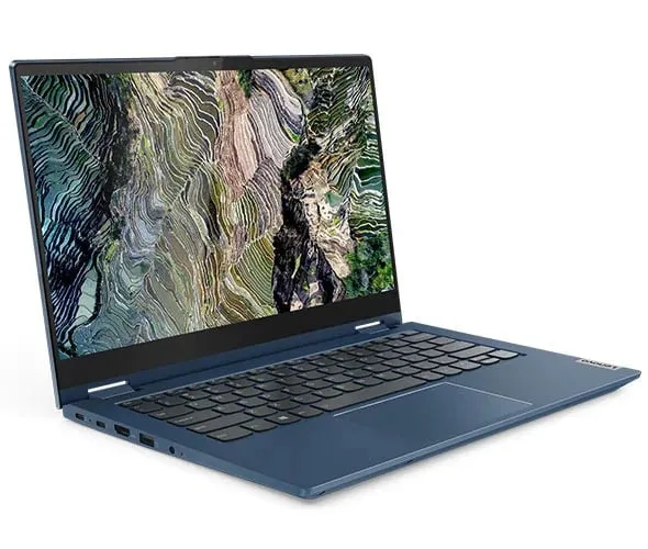 Lenovo ThinkBook 14s Yoga XXTBXYGI400 ноутбук-трансформер (ЛЕНОВО) Lenovo ThinkBook 14s Yoga XXTBXYGI400 ноутбук-трансформер (ЛЕНОВО)
